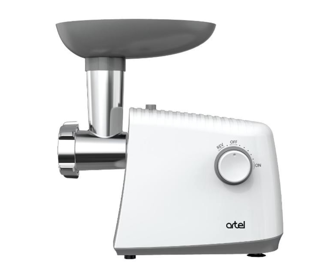 Электромясорубка Artel ART-MG-1183