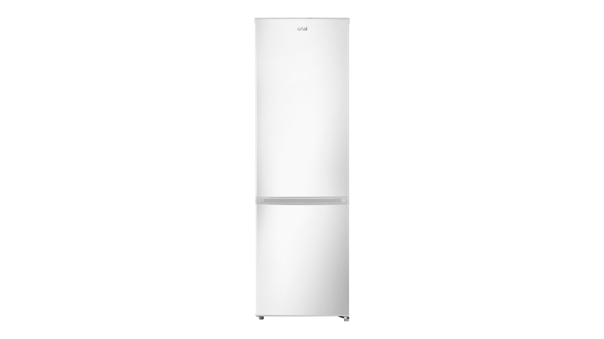 Двухкамерный холодильник Artel HD 345 RN