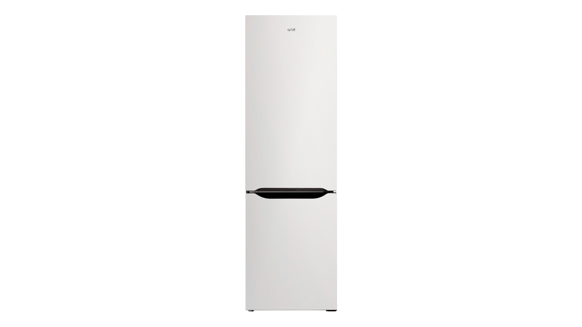 Двухкамерный холодильник Artel HD 430RWENS