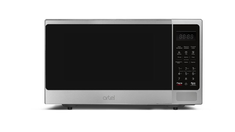 Микроволновая печь Artel EM720C2GV