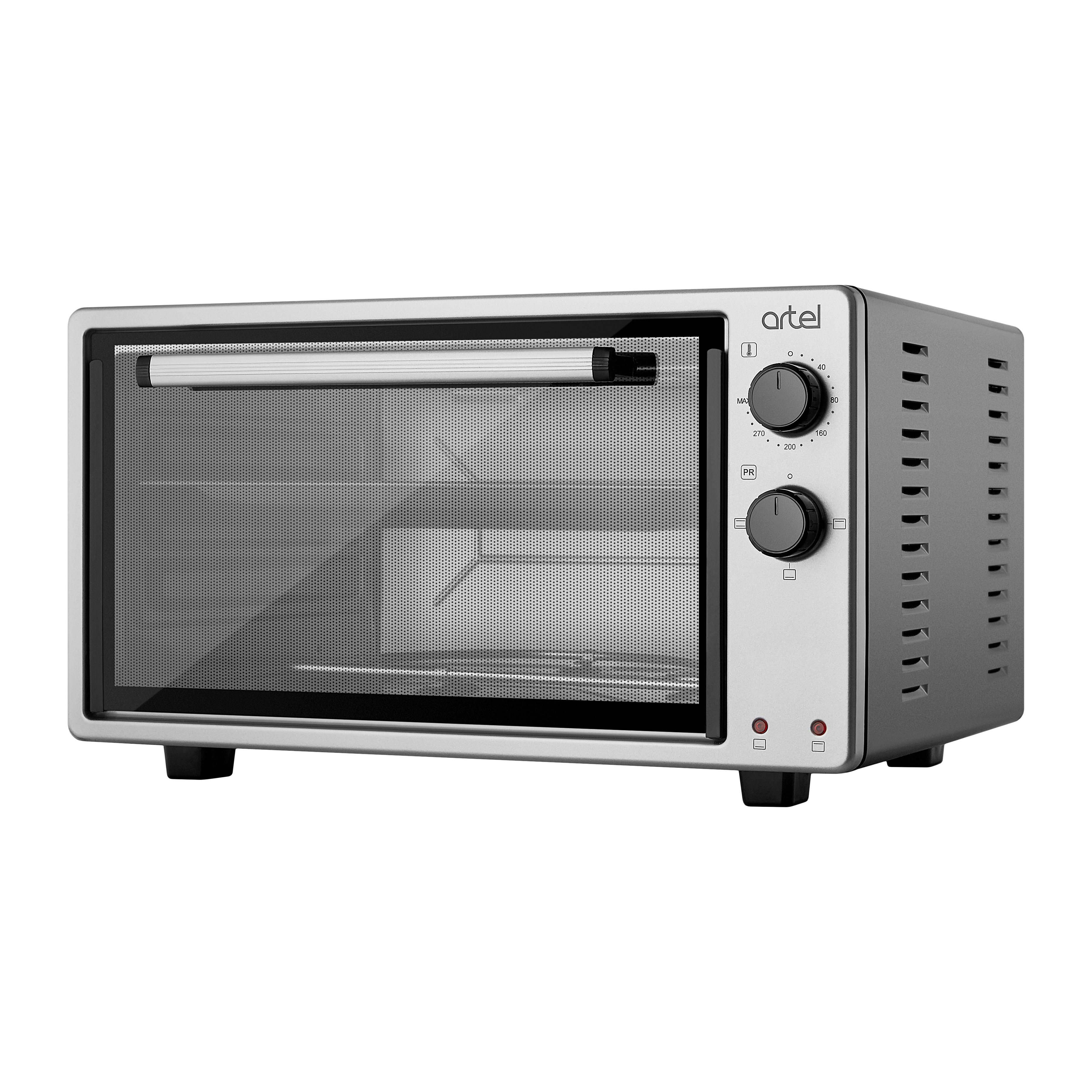 Мини-печь Artel MD-3216