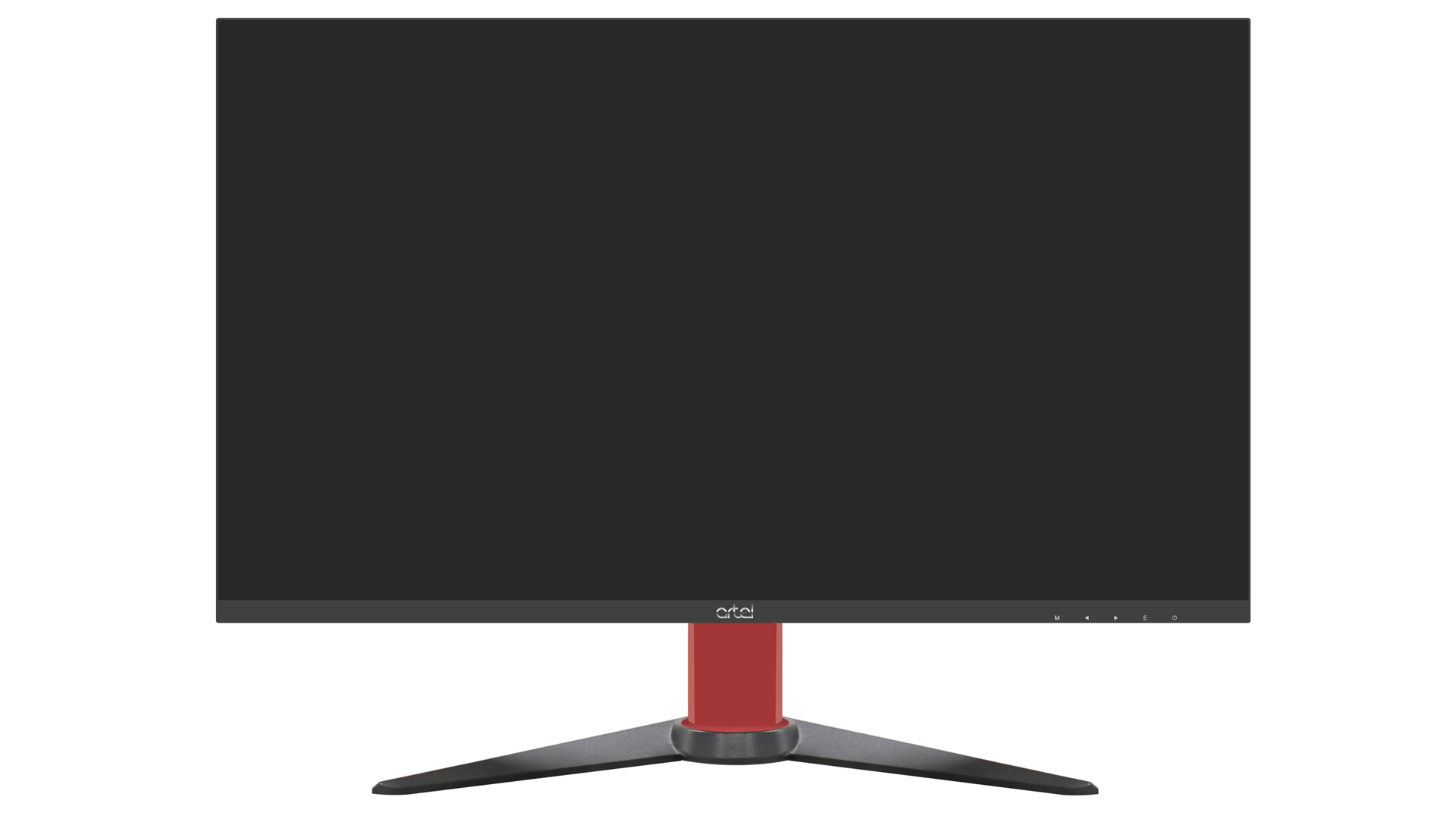 Монитор Artel PRO3000 27D 165Hz