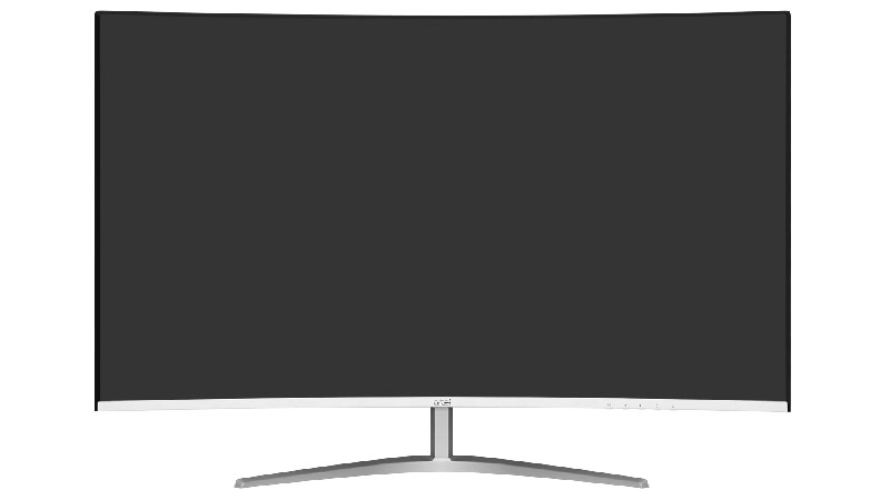 Монитор Artel PRO3000 32CD Curved 75Hz