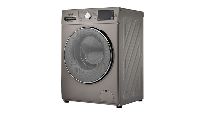 Автоматическая стиральная машина Artel WF80K237DW