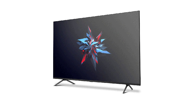 Artel TV A55LU8500 55
