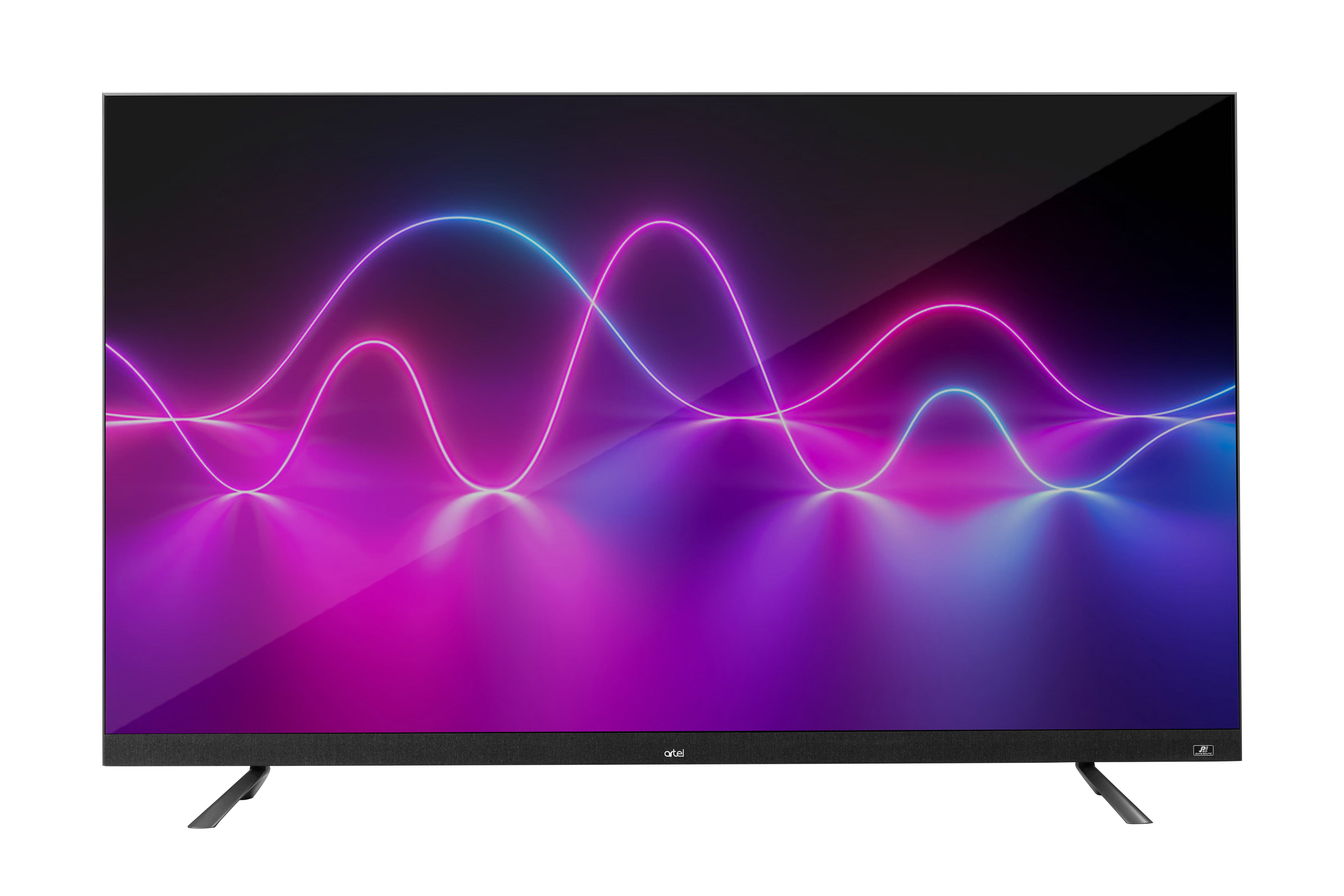 Artel TV A75LU8500 75