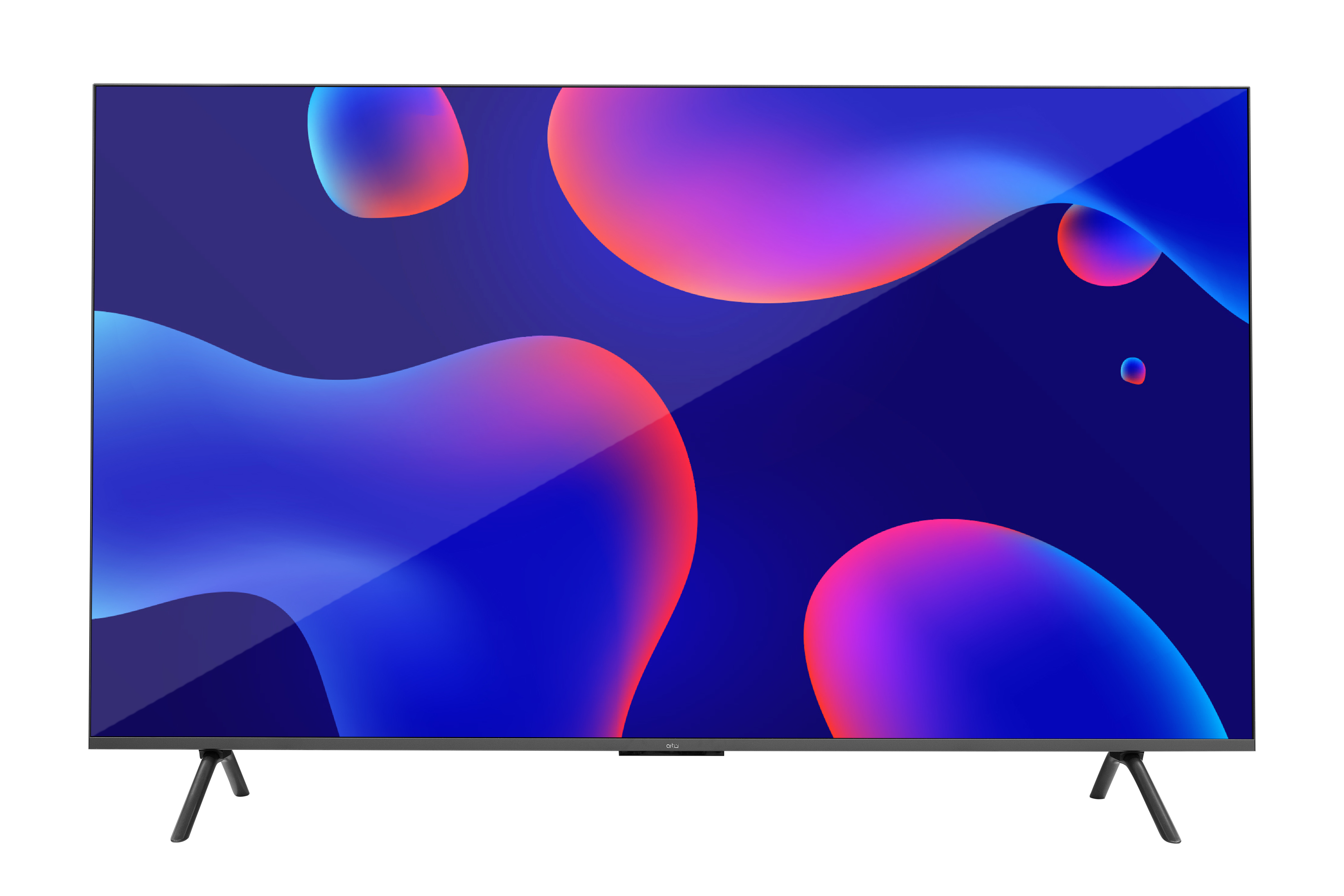 Artel TV A85LU9500 85