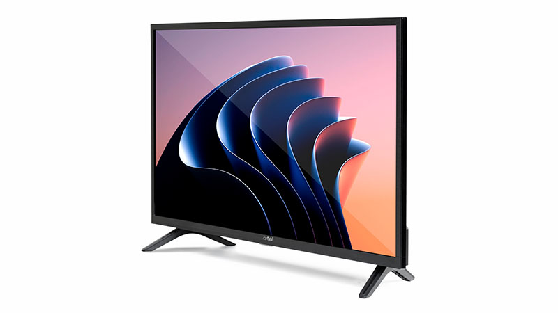 Artel TV A43KF5500 43