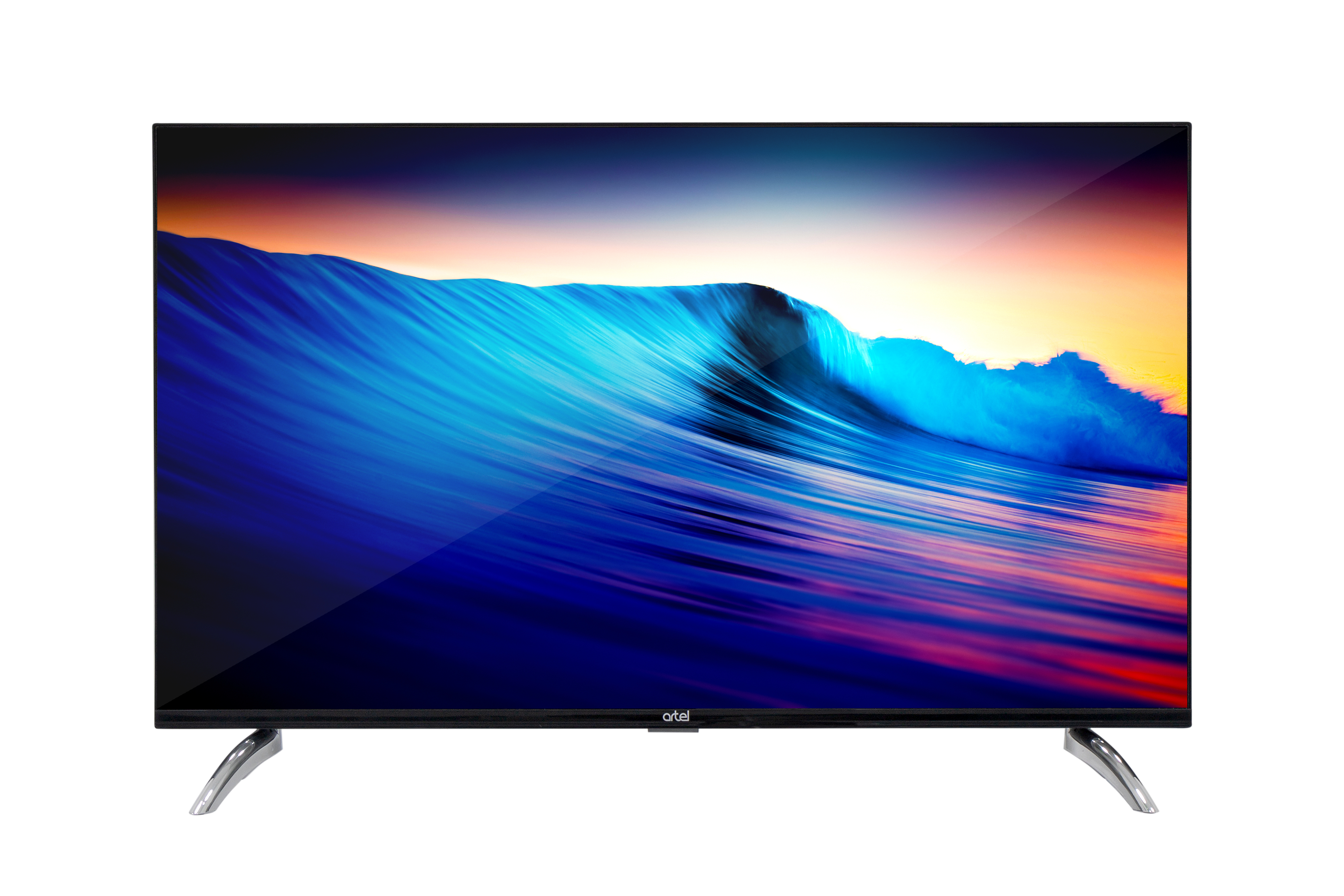 Artel TV UA32H3200 32