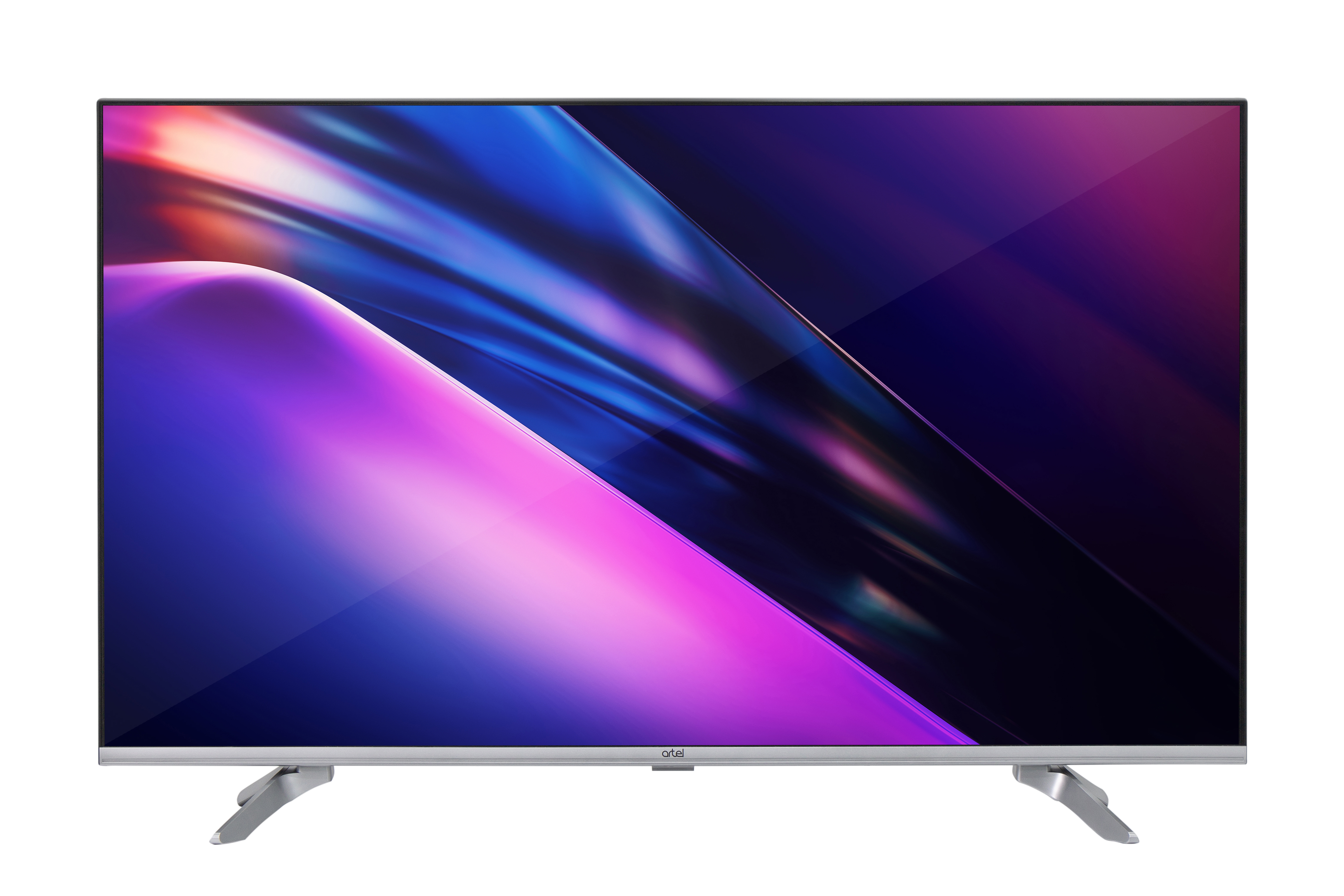 Artel TV UA43H3401 43