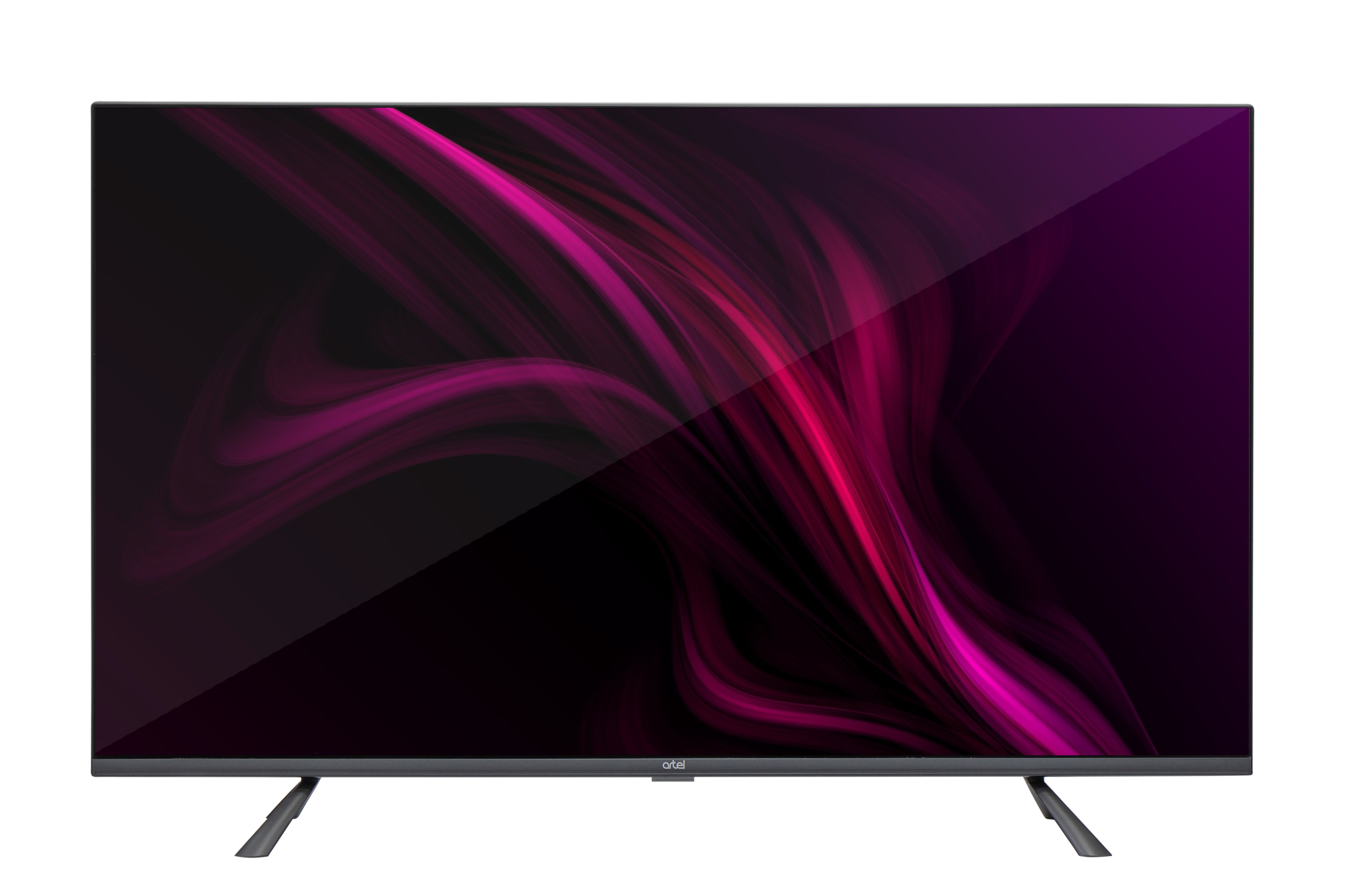 Artel TV UA43H3502 43