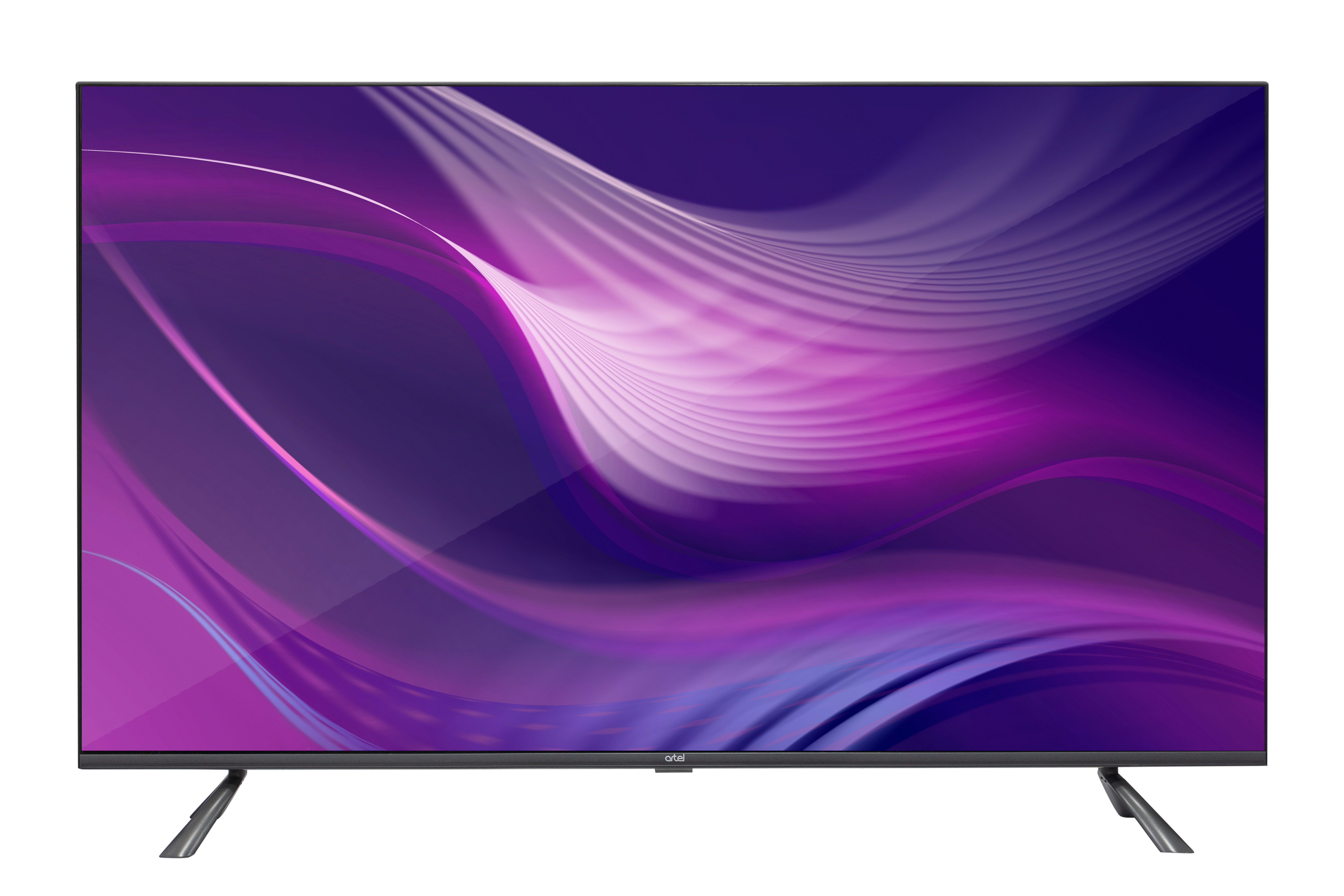 Artel TV UA50H3502 50