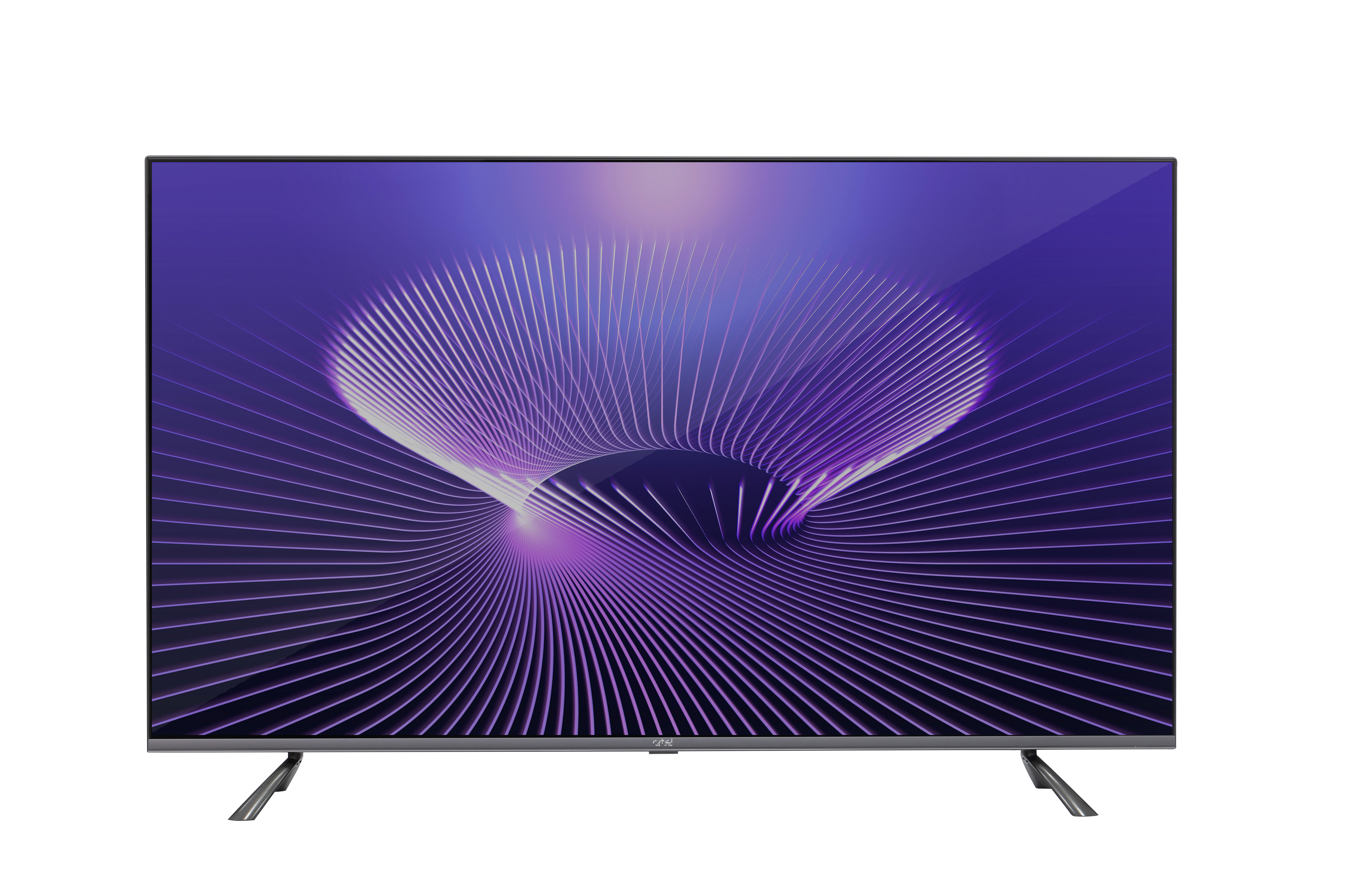 Artel TV UA55H3502 55