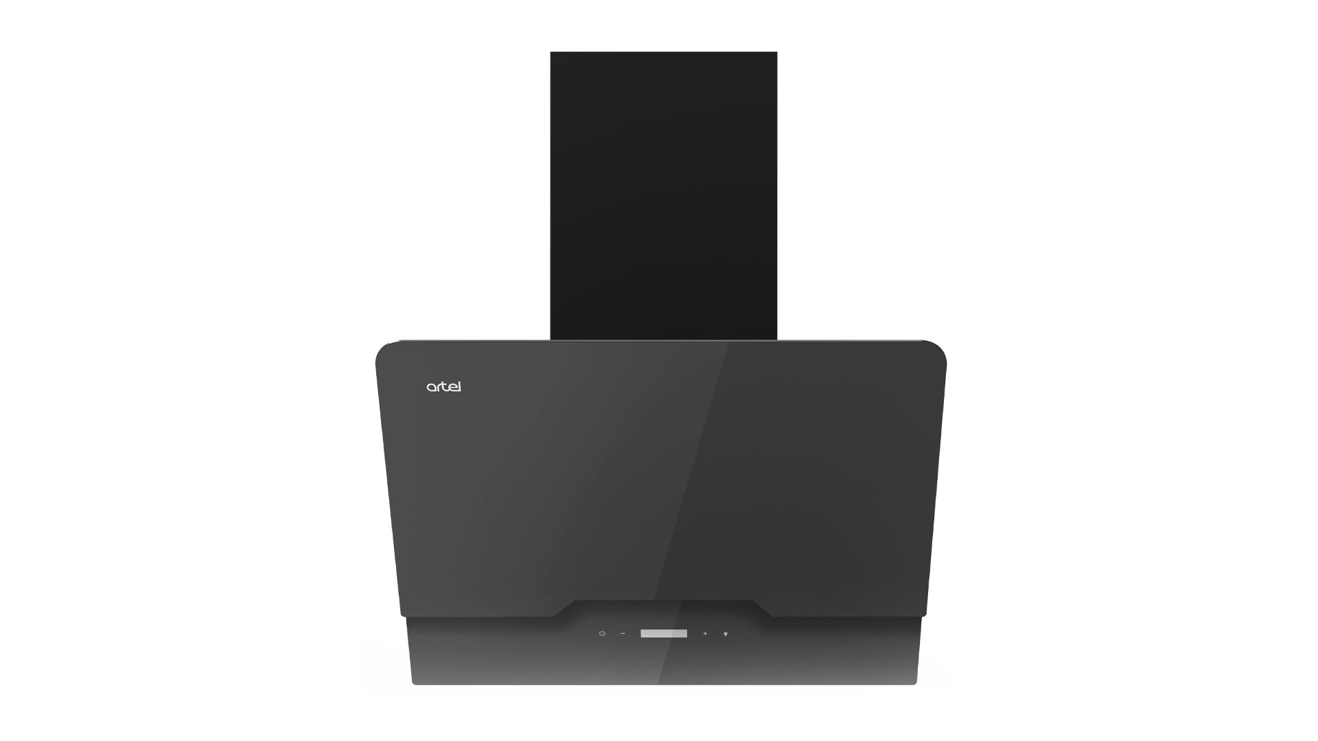 Кухонная вытяжка Artel Angled G260