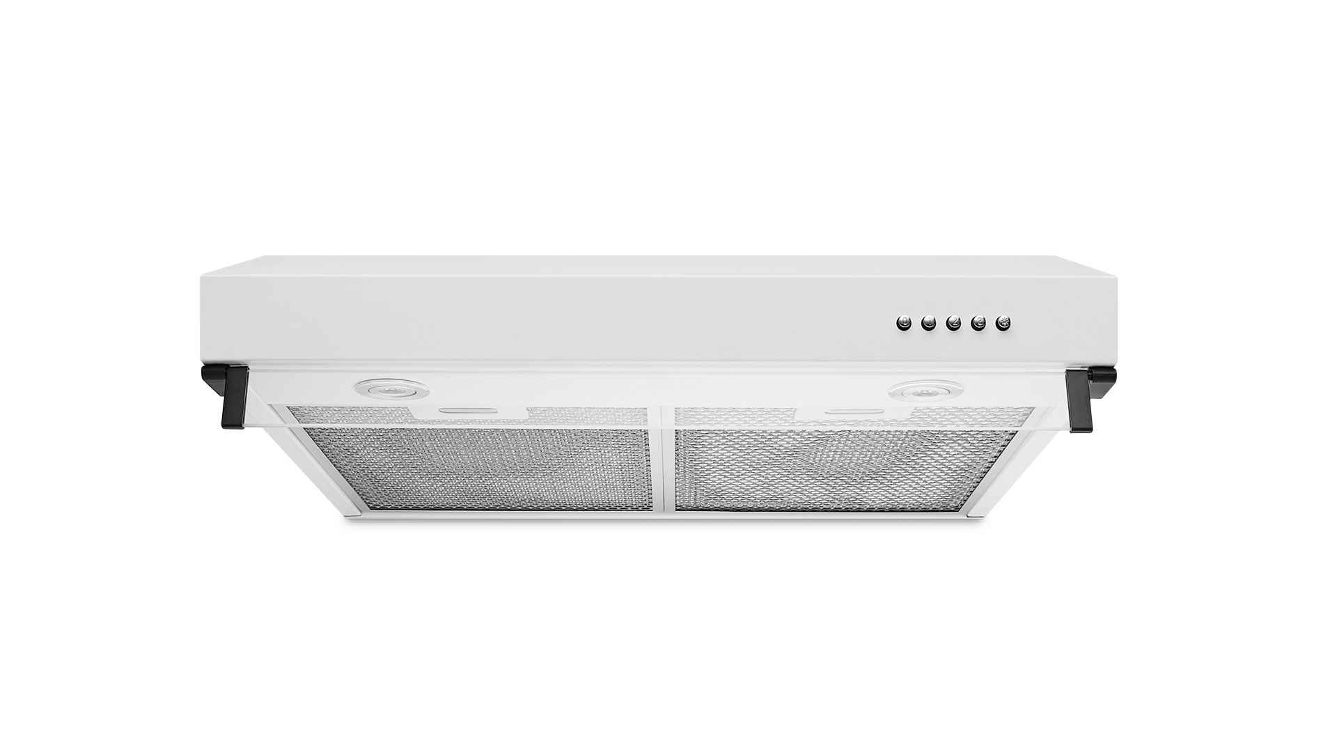 Кухонная вытяжка Artel Art-0960 Punto