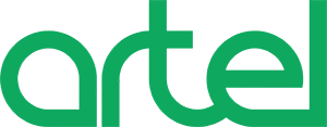 Artel - бытовая техника для дома и офиса